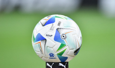 Deux adolescents sont morts lors d’un match de Copa Libertadores au Chili