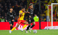 Le lieu du Trophée des champions décidé à pile ou face ?