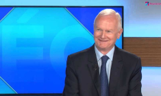 Jean-François Humbert : "Il est trop tôt pour constater une baisse des prix de l'immobilier !"