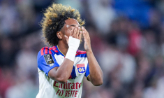 Un autre club anglais tente de détourner Malick Fofana