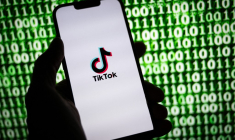 ( AFP / SEBASTIEN BOZON )