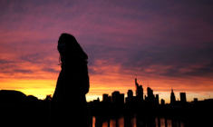 ALLEMAGNE: RECUL INATTENDU DU MORAL DES INVESTISSEURS EN AVRIL