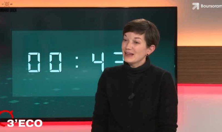 Golden Age : « la » thématique pour appréhender 2019 ?