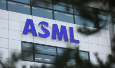 ASML DOUBLE SON BÉNÉFICE AU DEUXIÈME TRIMESTRE MAIS RESTE EN DESSOUS DES ATTENTES