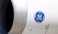 54ème Salon de l'Aéronautique et de l'Espace à l'aéroport du Bourget près de Paris