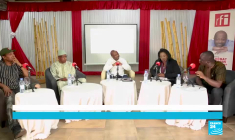 Indépendance du Burkina Faso : 60 ans après, quel bilan ?