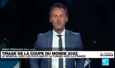 LE BURKINA FASO RÉPOND À LA CEDEAO : LA JUNTE REJETTE LES DÉLAIS DE L'INSTANCE AFRICAINE