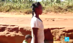 Avoir ses règles à Madagascar : un tabou qui freine l'émancipation des femmes