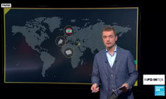 Des tracts de l’armée israélienne pour faire évacuer le sud du Liban ? Gare aux contrefaçons !