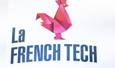 ( AFP / BERTRAND GUAY )