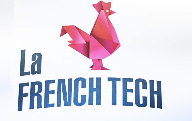 ( AFP / BERTRAND GUAY )