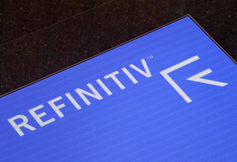 BRUXELLES VA DONNER SON FEU VERT À LSE POUR L'ACQUISITION DE REFINITIV, SELON DES SOURCES