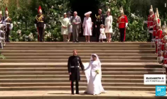 Funérailles d’Elizabeth II : retour sur la vie incroyable de la reine