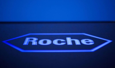 ROCHE RACHÈTE LA PARTICIPATION DE NOVARTIS DANS SON CAPITAL POUR 20,7 MILLIARDS DE DOLLARS
