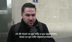 Brigitte Bardot, icône du 7e art et de la cause animale, est décédée