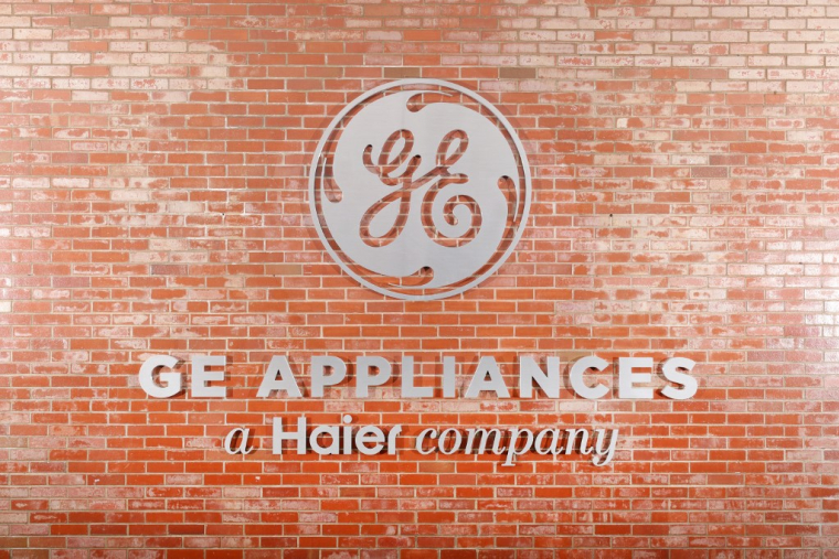 ( GETTY IMAGES NORTH AMERICA / MICHAEL HICKEY )