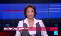 Covid-19 : les membres du gouvernement doivent-ils être vaccinés en priorité ?