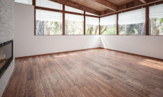 Parmi les erreurs à ne pas faire, celle, classique de surestimer le prix de vente. (crédit : Adobe Stock)