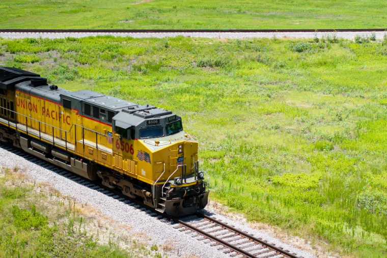 ( GETTY IMAGES NORTH AMERICA / BRANDON BELL )