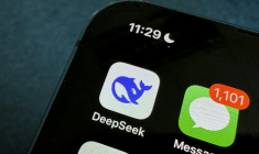 (illustration) ( AFP / GREG BAKER )