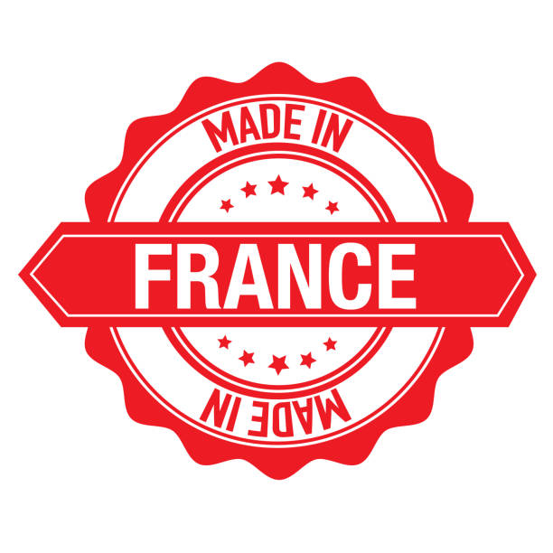 Le  crédit photo : Getty Images