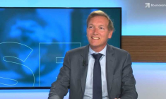 Pourquoi l'immobilier de luxe ne connaît pas la crise ?