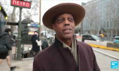 Mort du dessinateur de manga Leiji Matsumoto : Albator perd son créateur