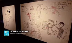 Gaspillage : la France, bonne ou mauvaise élève ?