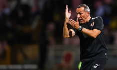 L’Arabie saoudite a choisi son nouveau sélectionneur