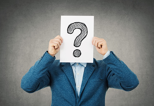 Les régimes fiscaux peuvent varier en fonction de la catégorie professionnelle du contribuable. Quelles sont les différences avec le régime de droit commun ? (Crédits: Adobe Stock)