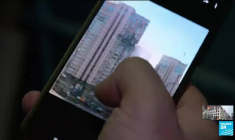 Guerre en Ukraine : ces Russes qui s'opposent à leur propre pays