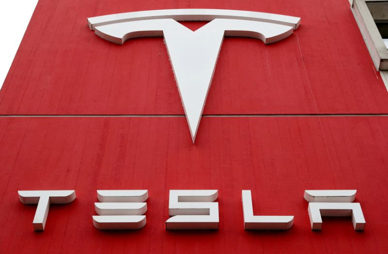 L'INDE NE VEUT PAS QUE TESLA VENDE DES VOITURES FABRIQUÉES EN CHINE SUR SON TERRITOIRE