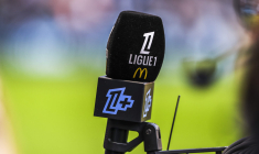 Droits TV de Ligue 1 : nouvelle saison, nouveau feuilleton