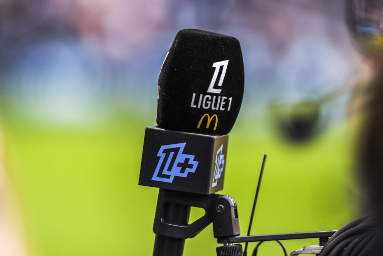 Droits TV de Ligue 1 : nouvelle saison, nouveau feuilleton