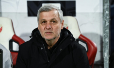 Bruno Genesio veut faire taire les rageux après la qualif du LOSC