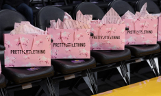 ( GETTY IMAGES NORTH AMERICA / HARRY HOW )