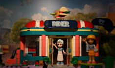 ( AFP / CHRISTOF STACHE )