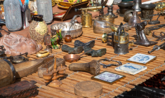 (Crédits photo: © illustrez-vous - stock.adobe.com)