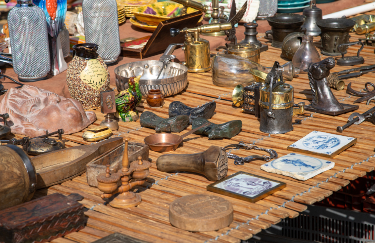 (Crédits photo: © illustrez-vous - stock.adobe.com)