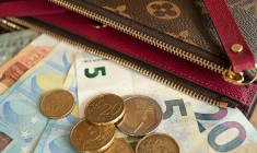 Taxe des très riches, le nombre de foyers visé est nettement réduit - jackmac34-pixabay.jpg