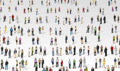 Vous avez des décisions à prendre pour votre retraite. Le Revenu vous aide à déchiffrer les termes utilisés pour le calcul de votre pension. (© Fotolia)