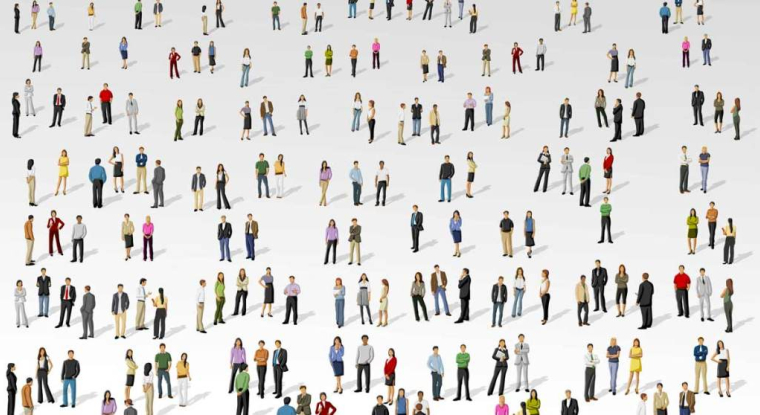 Vous avez des décisions à prendre pour votre retraite. Le Revenu vous aide à déchiffrer les termes utilisés pour le calcul de votre pension. (© Fotolia)