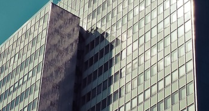 Arkéa REIM élargit son horizon avec le lancement d'une nouvelle SCPI internationale : Momentime