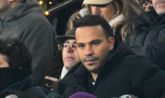 Un journaliste bientôt président de l'OM ?