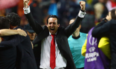 Série de victoires : Une première depuis 111 ans pour Aston Villa