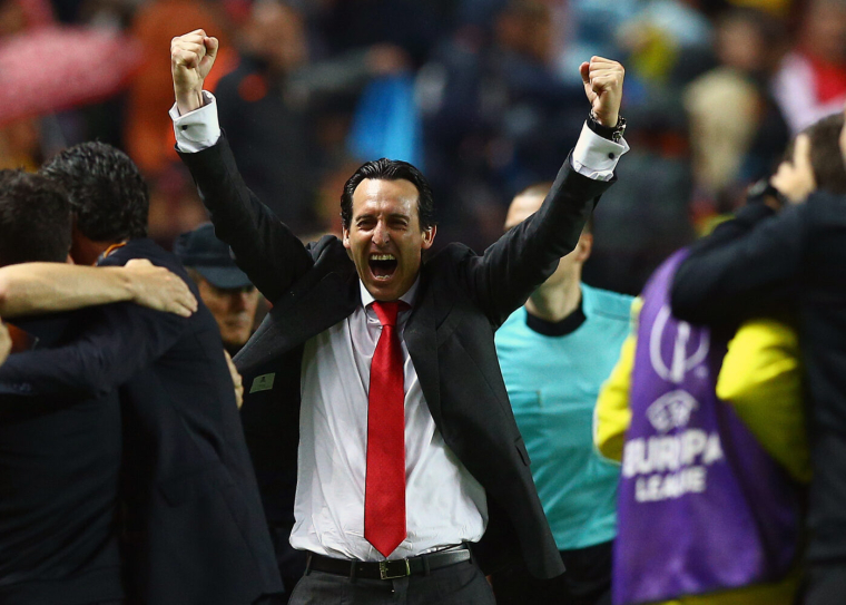 Série de victoires : Une première depuis 111 ans pour Aston Villa