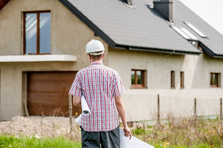 Rénovation énergétique des logements : La future prime accessible « à tous les Français » en 2021