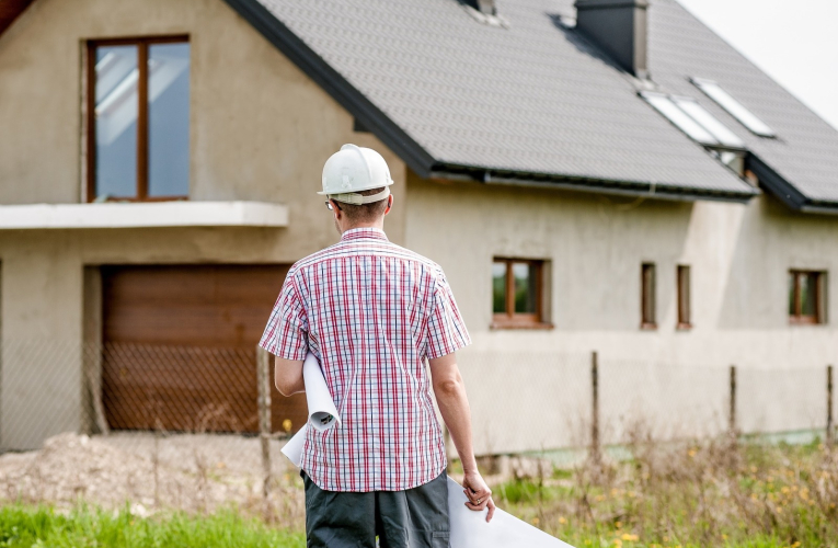 Le crédit d'impôt sera valable pour « l’acquisition et la pose d’un système de charge pour véhicule électrique dans le logement dont [les contribuables] sont propriétaires, locataires ou occupants à titre gratuit » (Pixabay / jarmoluk)