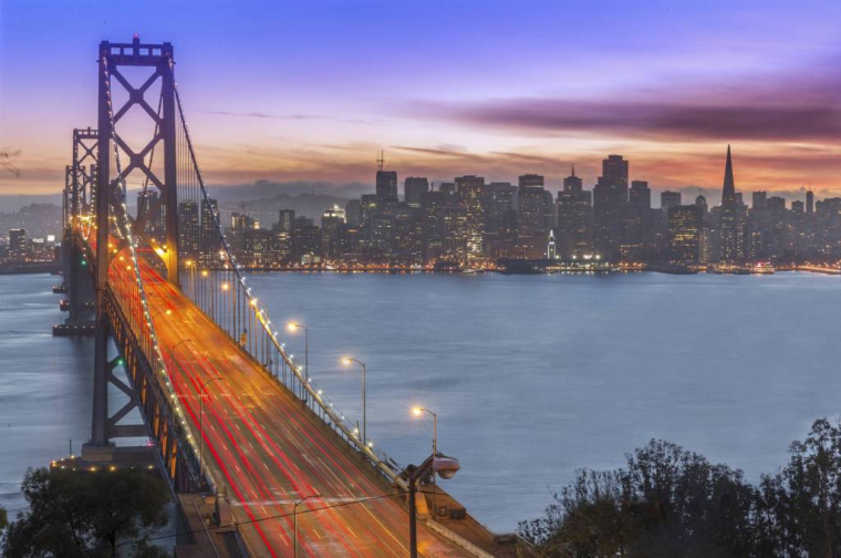 TechCrunch Disrupt : la review del’évènement
