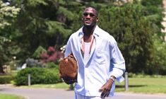 Ibrahima Konaté sera bientôt fixé sur son avenir